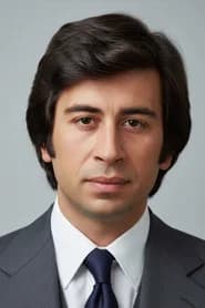 Bülent İğdiroğlu