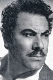 Franco Jamonte