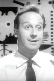 Mimmo Craig