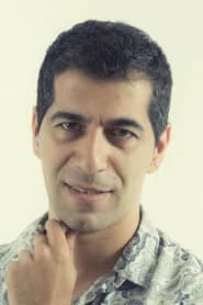 Nima Ekberpur