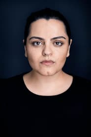 Sera Fazilet