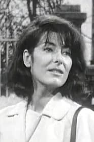 Dominique Lacarrière