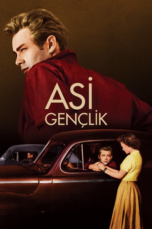 Asi Gençlik