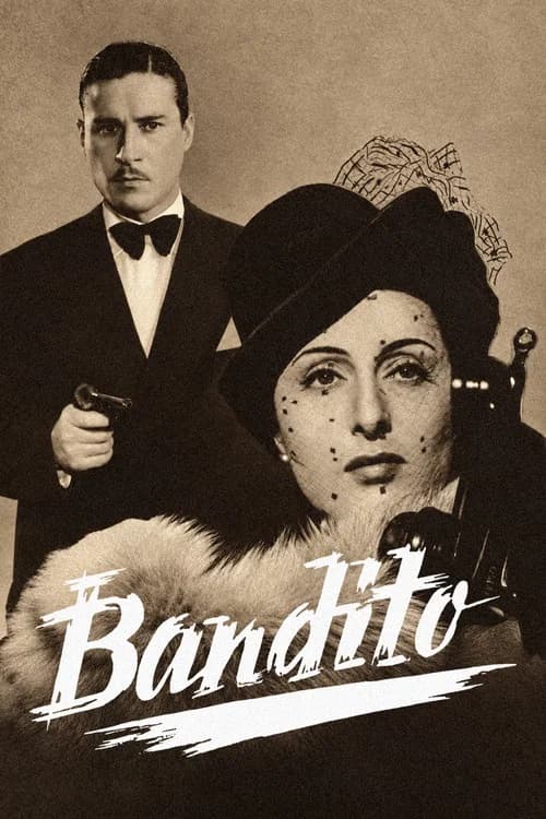 Il bandito