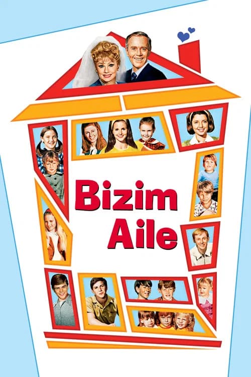 Bizim Aile
