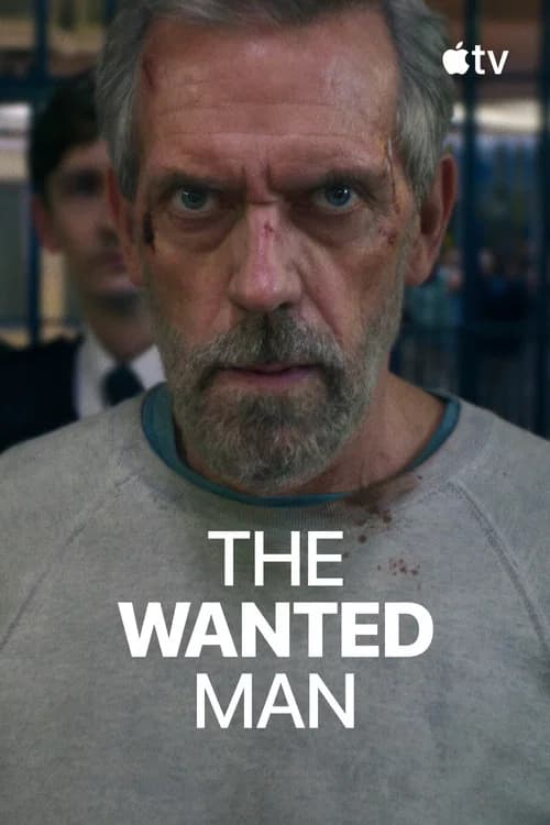 The Wanted Man