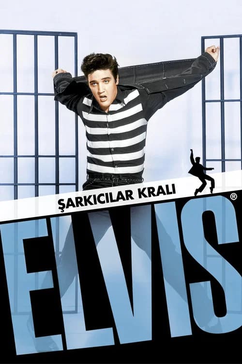 Şarkıcılar Kralı